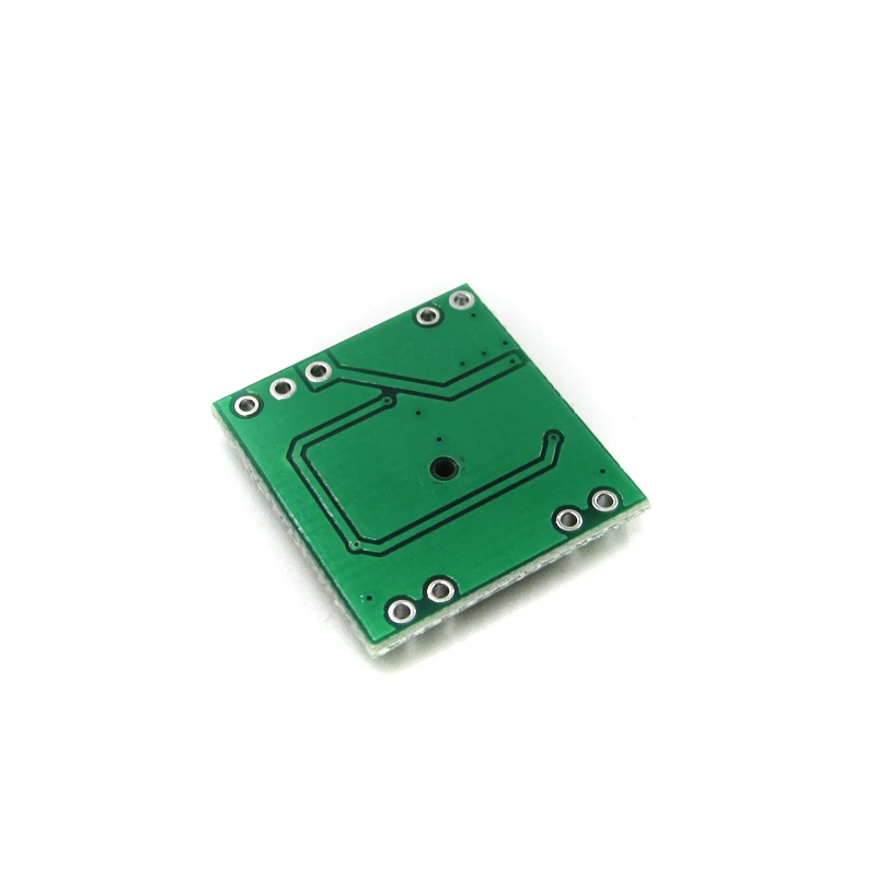 5 шт. 2 канала 3 Вт цифровой мощность PAM8403 класса D аудио усилитель доска USB DC В |