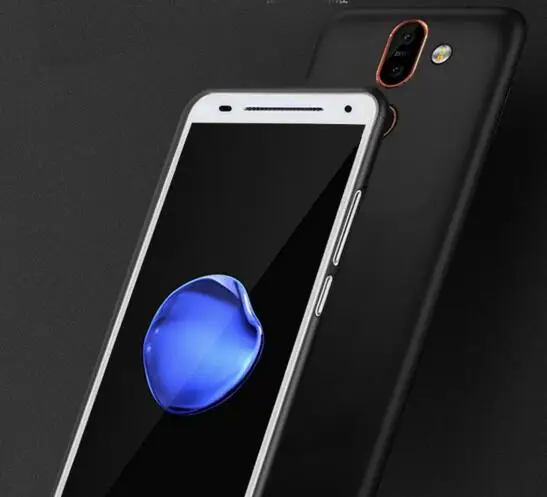 Чехол для Nokia 8 Nokia8 Sirocco магнитный чехол TA-1005 мягкий силиконовый Магнитный |