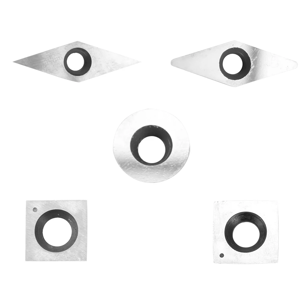 Meterk деревообрабатывающие токарные инструменты высокая точность древесины