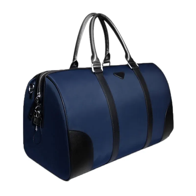 Pgm на открытом воздухе Спорт Гольф Костюмы сумка Для мужчин нейлон большая