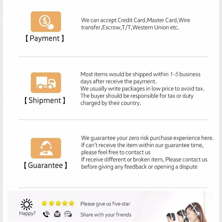 Безвинтовые очки по назначению очки женские ультралегкие круглые Близорукость Оптические Дания корейские очки рамка мужские титановые