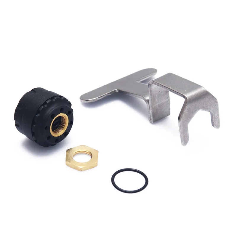 Датчик давления в шинах датчик TMPS для автомобиля | Автомобили и мотоциклы