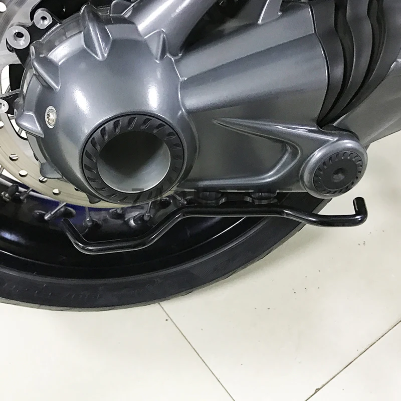 Задний приводной вал для мотоциклов BMW R NINE T 2014 2015 2016|protector|protector bmwprotector motorcycle |