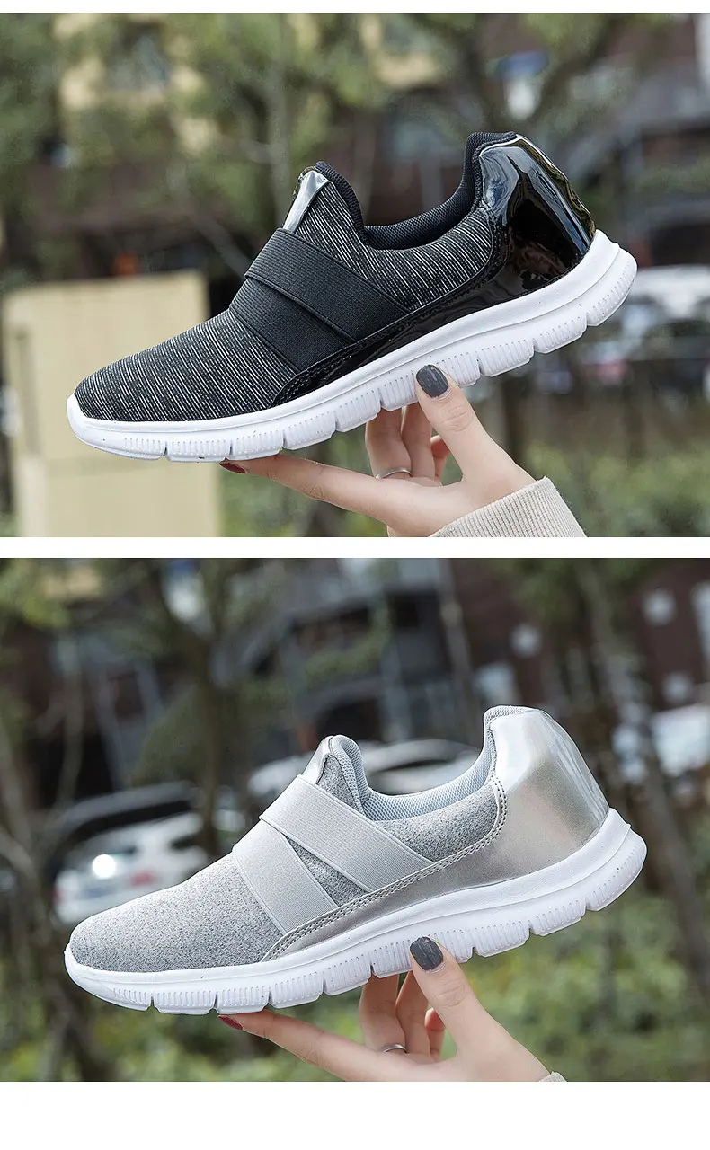 MWY/Женская обувь для фитнеса; zapatillas mujer Deportiva; легкая обувь для тренировок; женские спортивные кроссовки; уличные женские кроссовки