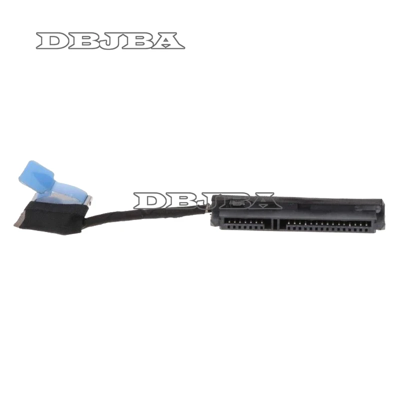 Новинка соединительный кабель для жесткого диска Dell Latitude E5550 E5450 E7450 SATA P/N 0T1FMW