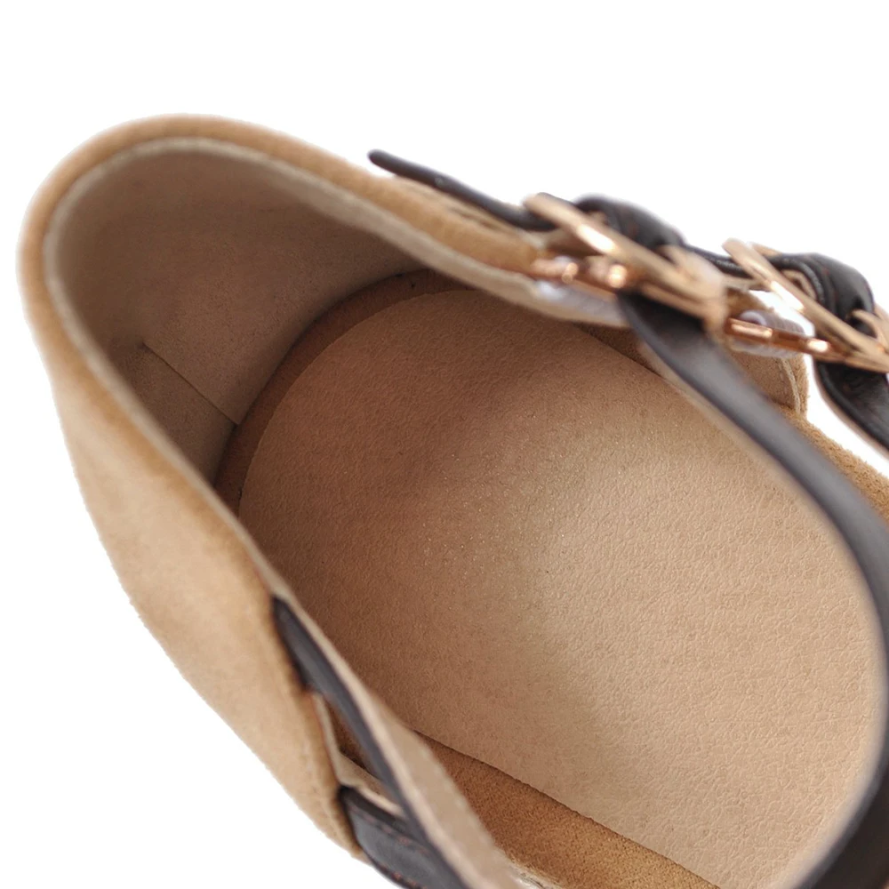 Женская обувь; chaussure; льняные женские кокетливые сандалии на платформе; коллекция года; осенние туфли-лодочки; zapatos mujer; Женская обувь в римском стиле; tacones