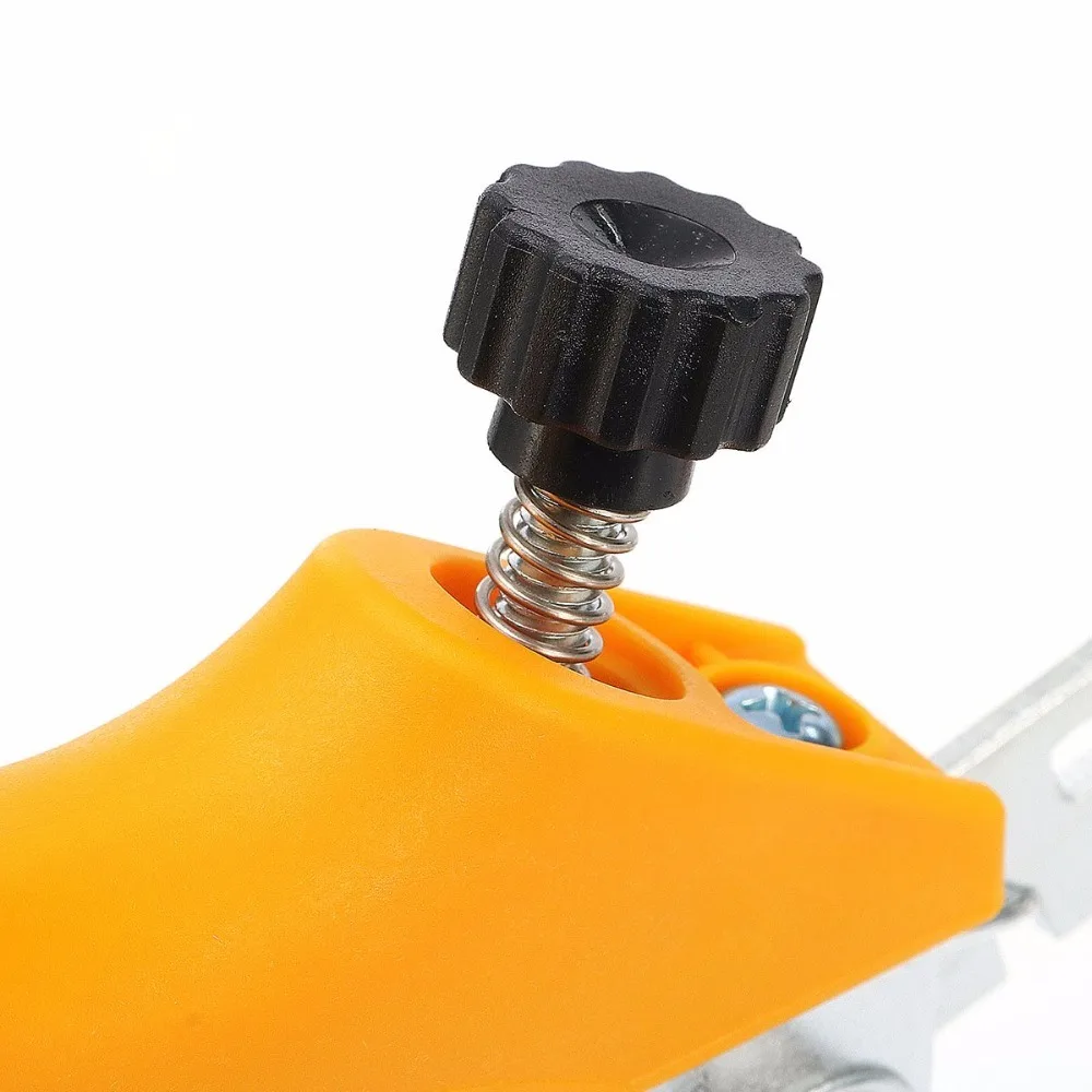 Плоскогубцы для настенного пола инструмент керамической плитки локатор система