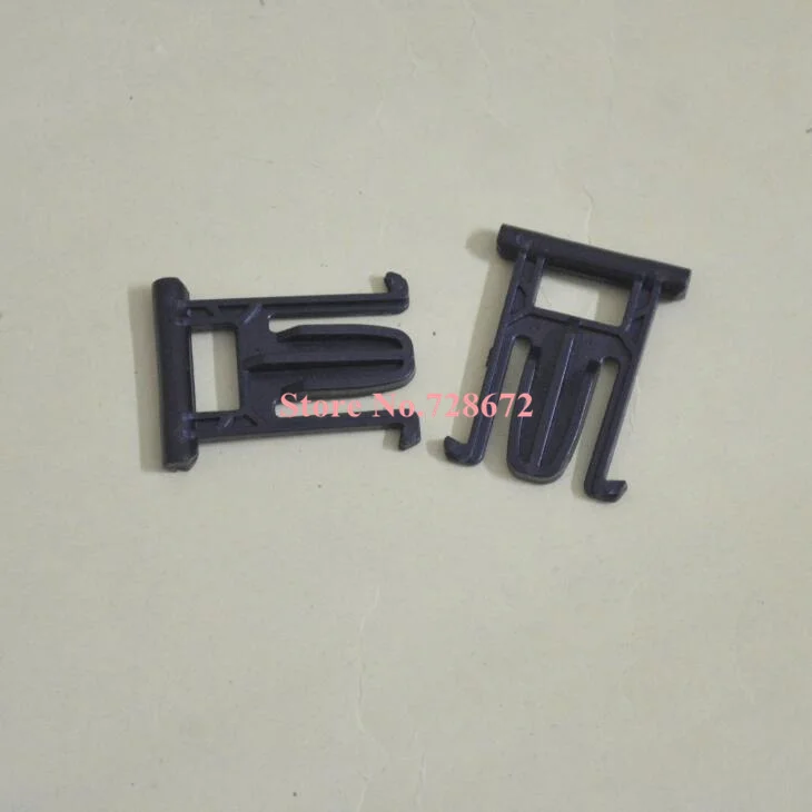 6 шт. CE538 40006 сканер для HP LaserJet M1212 M1213 M1216 M1522 M1530 M1536 CM1415 M276 3055 3052| |
