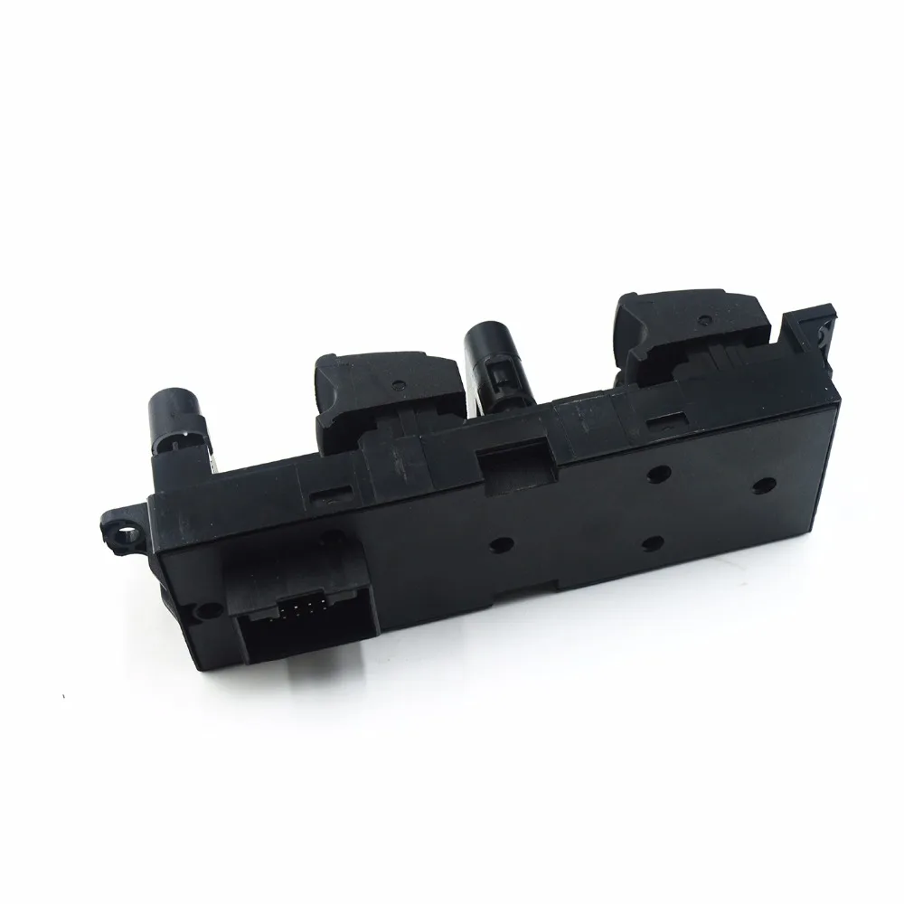 Новое OE: 7M6959857 / 7M6 959 857 для Volkswagen VW SHARAN SEAT ALHAMBRA FORD GALAXY POWER MASTER кнопка управления