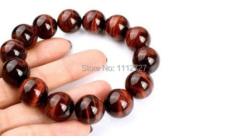 Аксессуары для рукоделия украшения сделай сам камни 10 мм Круглый браслет с