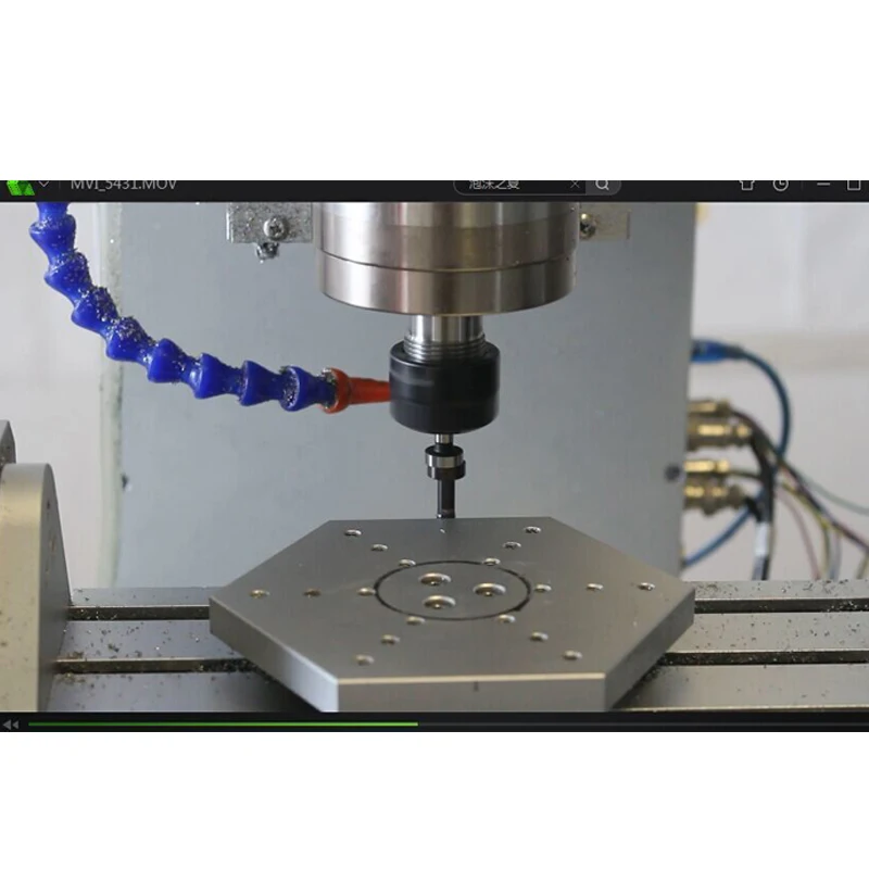 CNC 3040 5 оси маршрутизатор 2.2квт фрезерный станок 3d stl модель, рельеф для ЧПУ металла точность резьбы ручной работы diy фрезерный станок с ЧПУ Лифт
