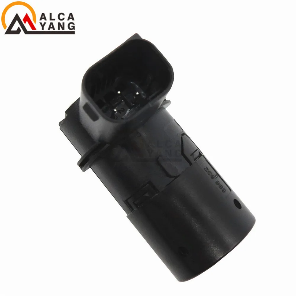 

30668099 PDC Parking Sensor For Volvo C70 S40 S60 S80 V50 V70 V70x XC90