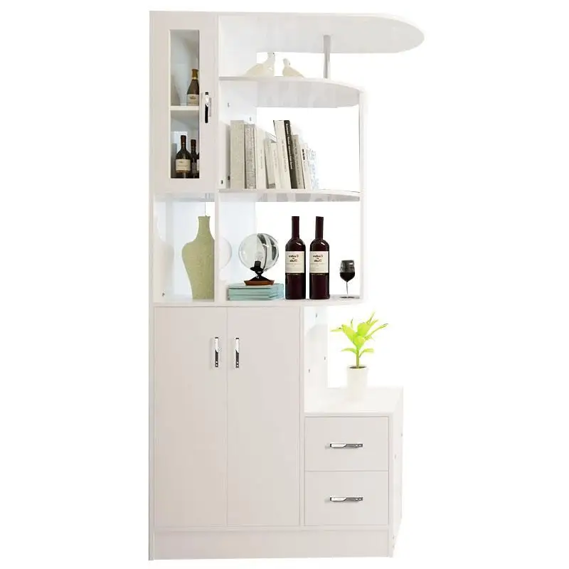 Cristaleira Vetrinetta Da Esposizione Hotel Kast mobleya Table Mueble Meble Dolabi Shelf Bar коммерческая мебель винный