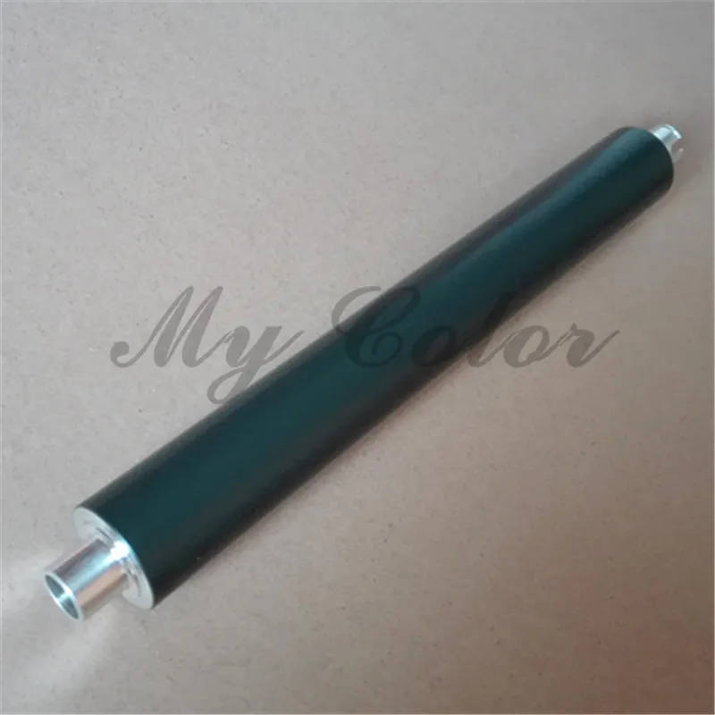 4X T650 T652 T654 X651 X652 X654 X656 X658 верхний фьюзер тепловой ролик для Lexmark Optra T 650 652 654X651 654 656 658