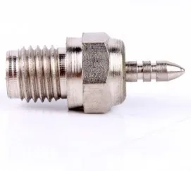 ASP светящийся штекер GP 1 для 2 штрихов и 4 нитро двигателя|glow plug|nitro engineengine nitro |