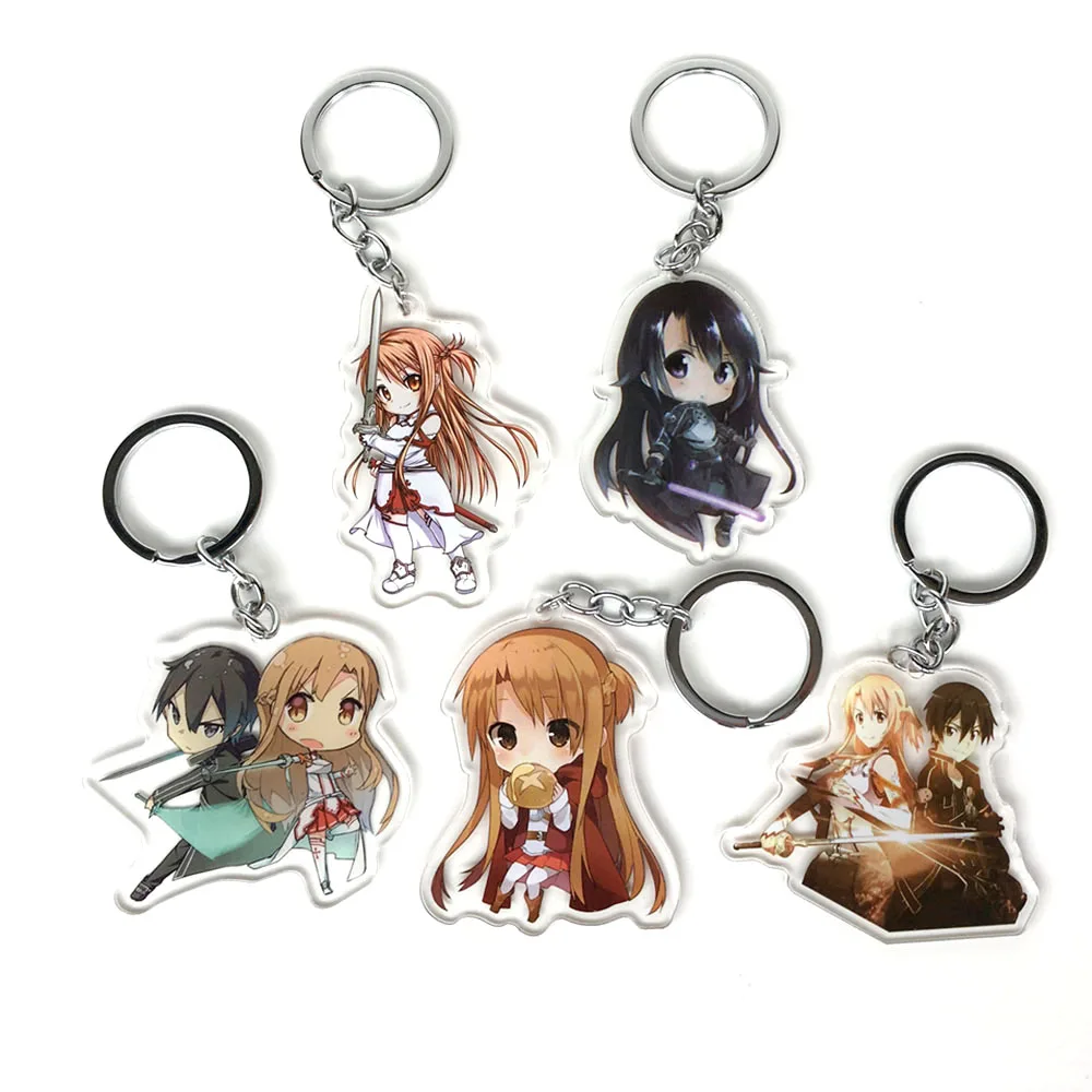 Обувь для вечеринки в Стиле косплей Sword Art Online Юки Асуна Kirigaya Suguha Аяно Кейко