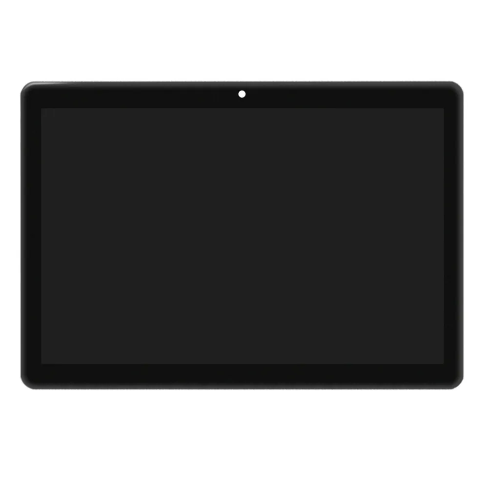 Новинка для Huawei MediaPad T3 10 / AGS L03 L09 W09 ЖК экран и дигитайзер полная сборка Замена