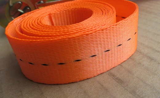 Бесплатная доставка 100 м/лот 25 мм (ширина) полиэфирная лямка териленовая для