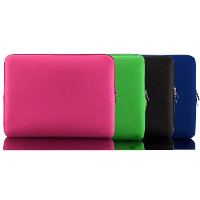 Мягкий чехол для ноутбука Lenovo Notebook Mac Book Macbook Air Pro Retina 11 &quot13&quot 15 &quot Чехол На