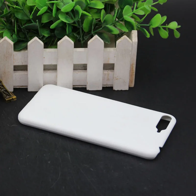Чехол для Huawei Y6 2018 3D чехол с сублимационной печатью Пластиковый DIY 3d 2018|Бамперы| |