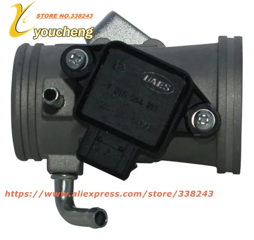 CF188 EFI дроссельной заслонки ремонт X5/X6 500CC UTV ATV 4X4 Багги Go Kart Запчасти 018B-173000 JQMT-CF500