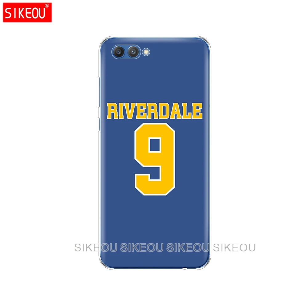 Фото Силиконовый чехол для телефона Huawei Honor 10 V10 3c 4C 5c 5x 4A 6A 6C pro 6X 7X 6 7 8 9 LITE американский Силиконовый чехол для телефона Huawei Honor 10 V10 3c 4C 5c 5x 4A 6A 6C pro 6X 7X 6 7 8 9 LITE американский