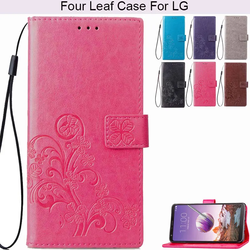 BEFOSPEY лист чехол для телефона LG K8 K10 LV1 LV3 LV5 K4 2017 MS210 Aristo X300 K20Plus X240AR L70 D320 LS620 L65 V20