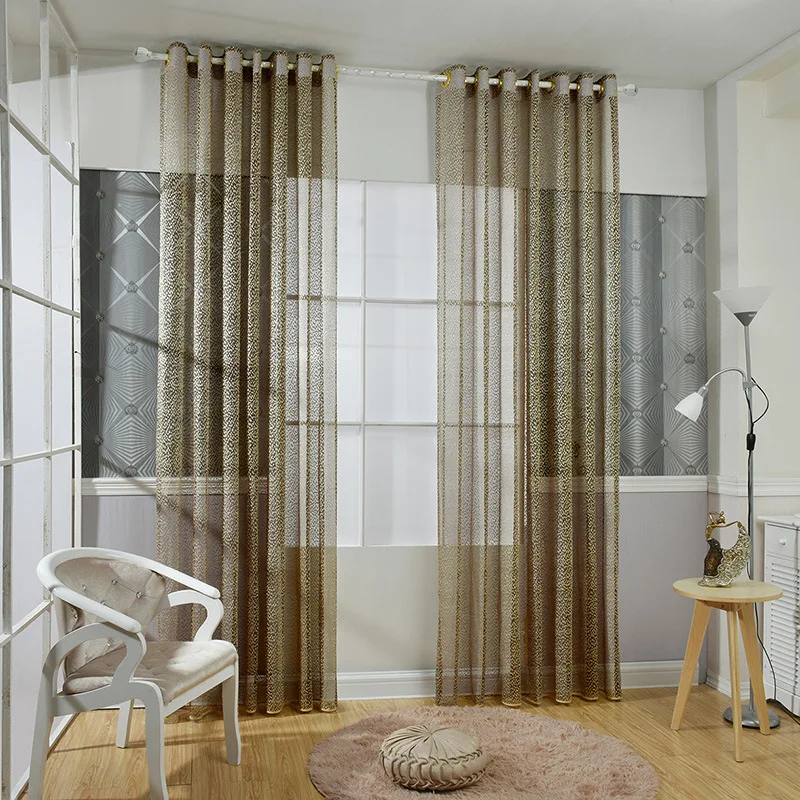 Занавески для спальни 2019 горячая Распродажа американские популярные жалюзи из