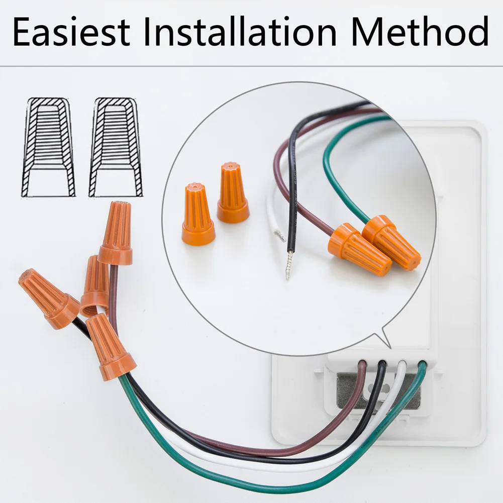 Home Automation Remote Control Wall Light Switch Smart APP WIFI Controller Wifi Electrical Android | Электроника