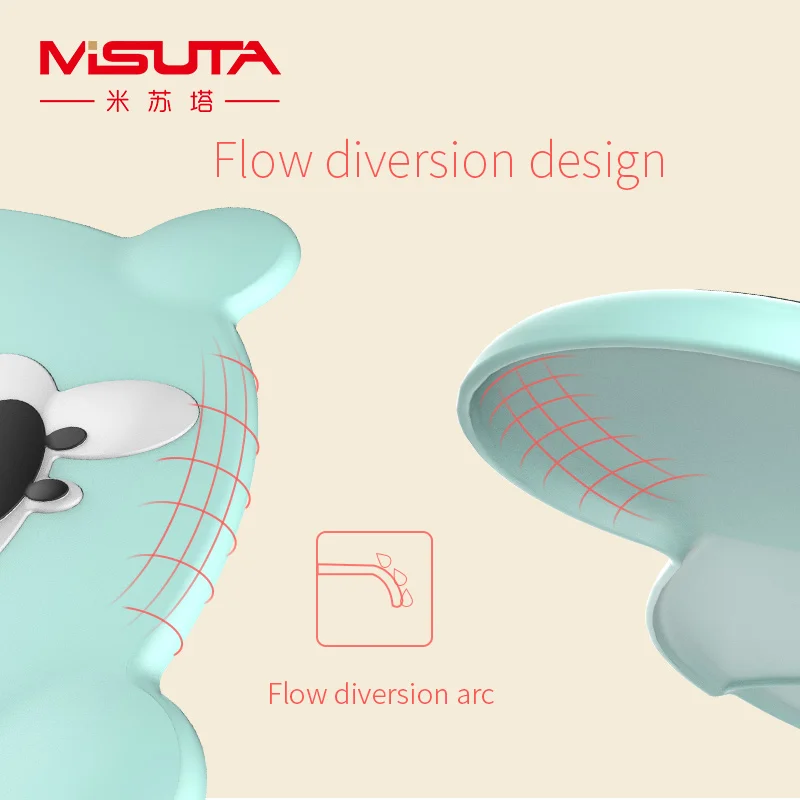 

Baby Shower Cap Kids Wash Hair Tool Adjustable Bathing Hat Baby Care Waterproof Ear Eye Protection Shampoo Cap