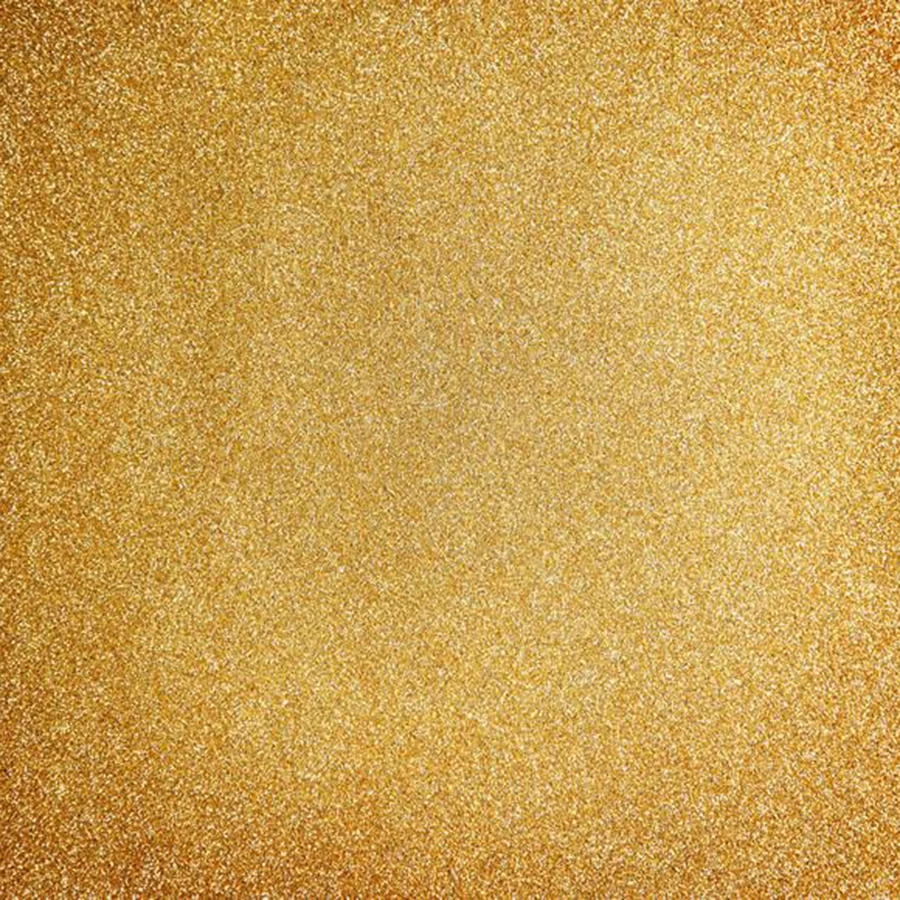 Цельный купальник с принтом пляжные костюмы алохи для невесты купальные