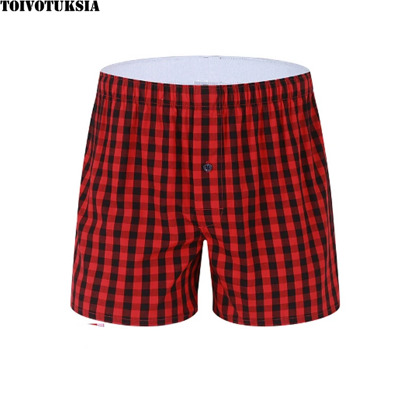 Toivotukasia, короткие, мужские,, полный хлопок, Sous Vete, мужские, t Homme, Cueca, боксеры, Masculina, мужские, Cuecas, мужские трусы, штаны со стрелками