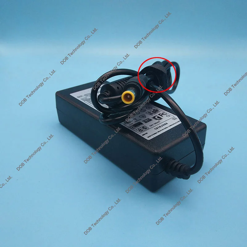14V 3A AC адаптер питания для Samsung Syncmaster 173p SYNCM173P SYNCM193P ЖК-монитор Бесплатная доставка