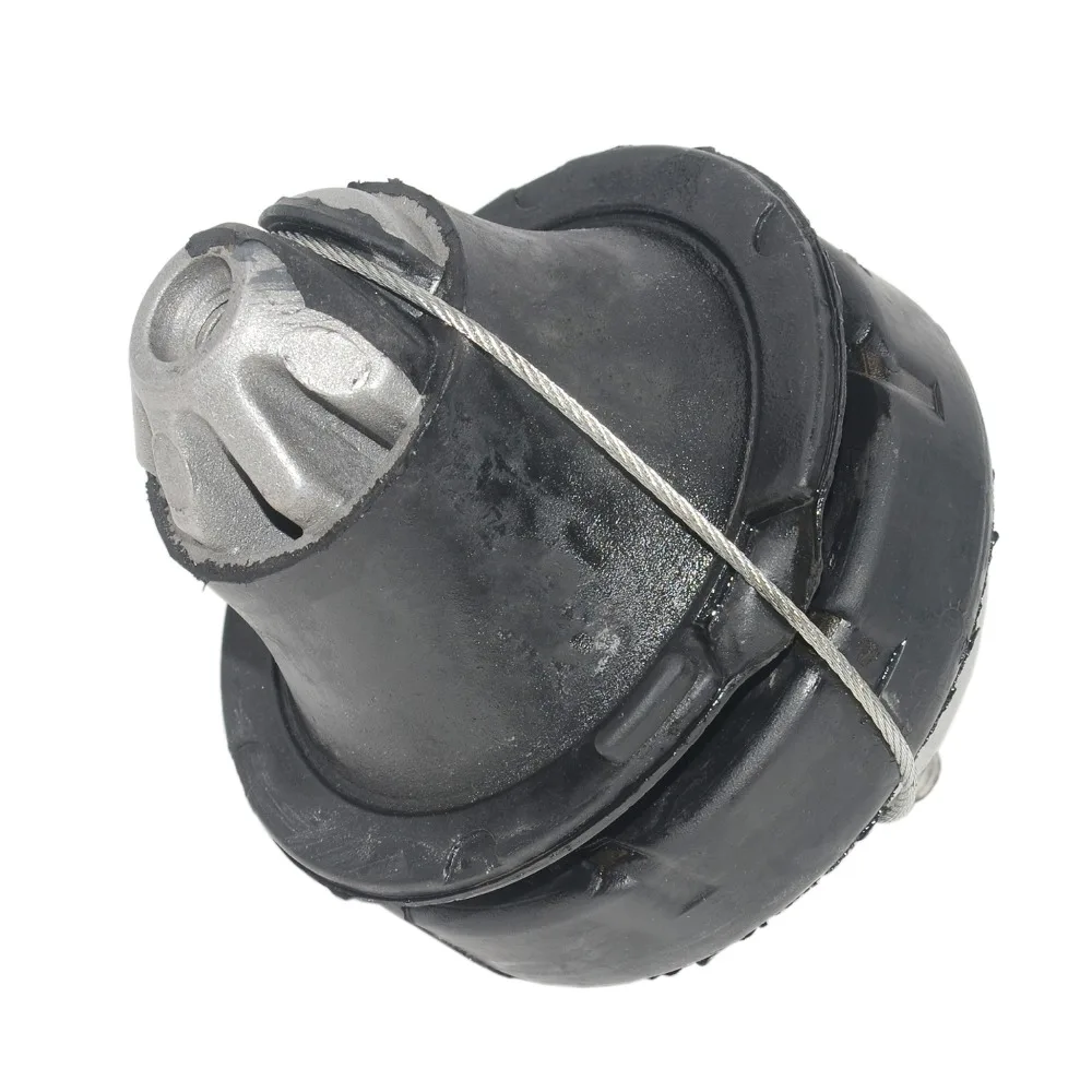 AP03 новые нижние крепления двигателя для VOLVO S60 S80 V70 XC70 XC90 2 3 4 5 T 99 09 Ref: 30778951 8683936