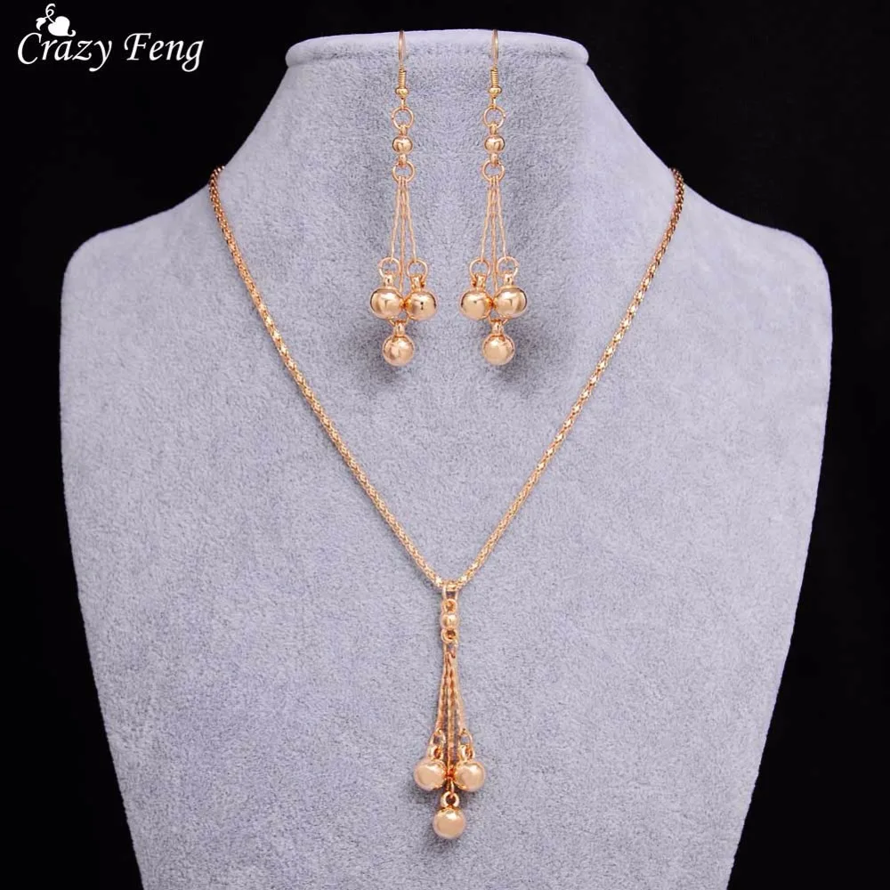 Crazy Feng (Лея фенг) женская обувь цвета: золотистый серебристый круглый шарик