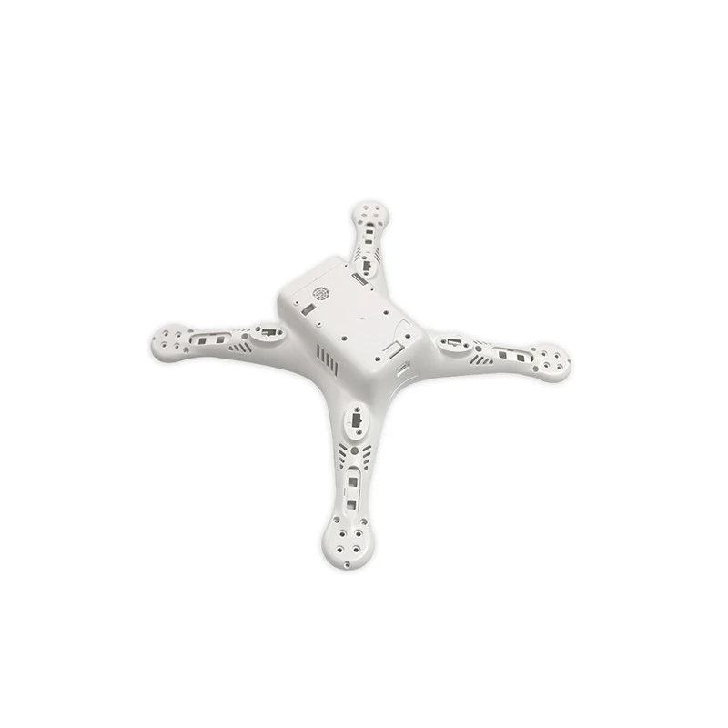 Запасные части для ремонта корпуса Phantom 3 защита верхней шасси DJI