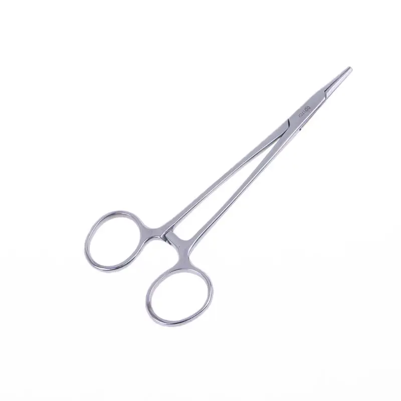 Нержавеющая сталь гемостатический зажим щипцы хирургические Хирургические