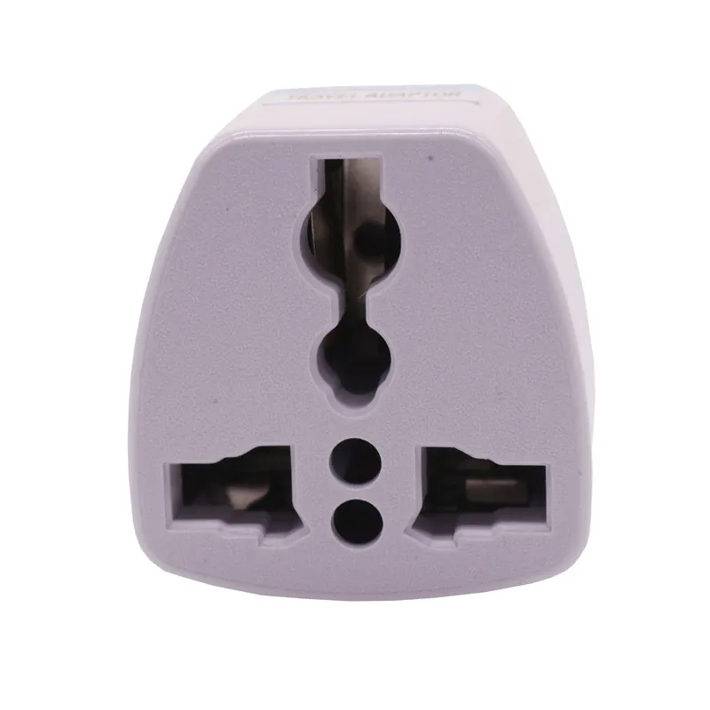 Оптовая продажа электрическое оборудование и 1 шт. адаптер питания 10 А 250 В ~