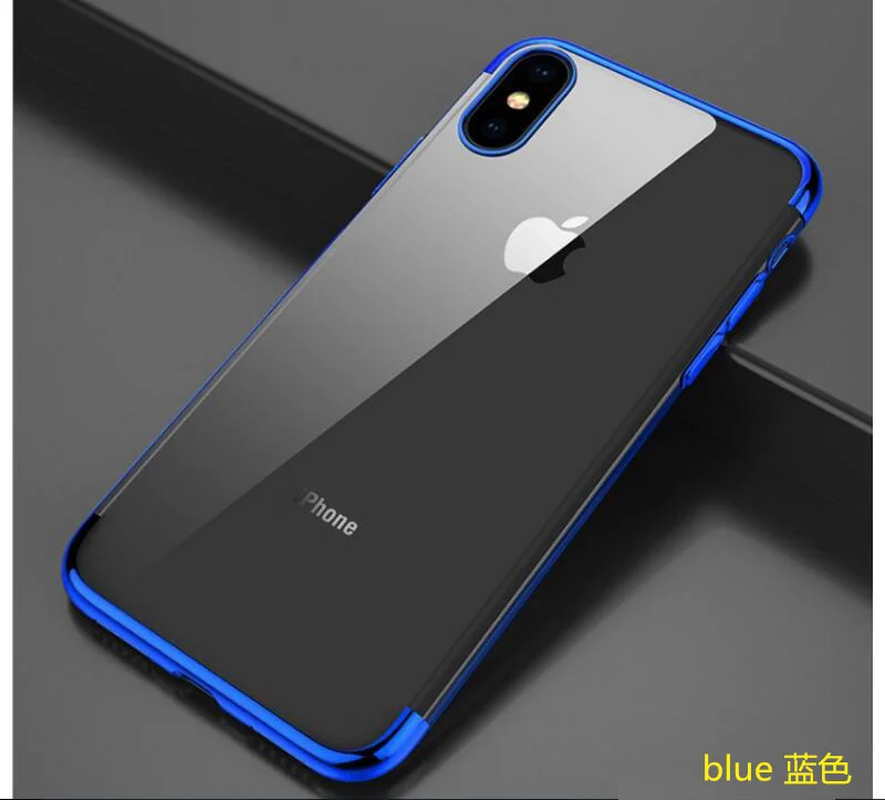 SUREHIN симпатичный Роскошный чехол для iPhone XR XS MAS X 7 8 6S 6 PLUS противоударный
