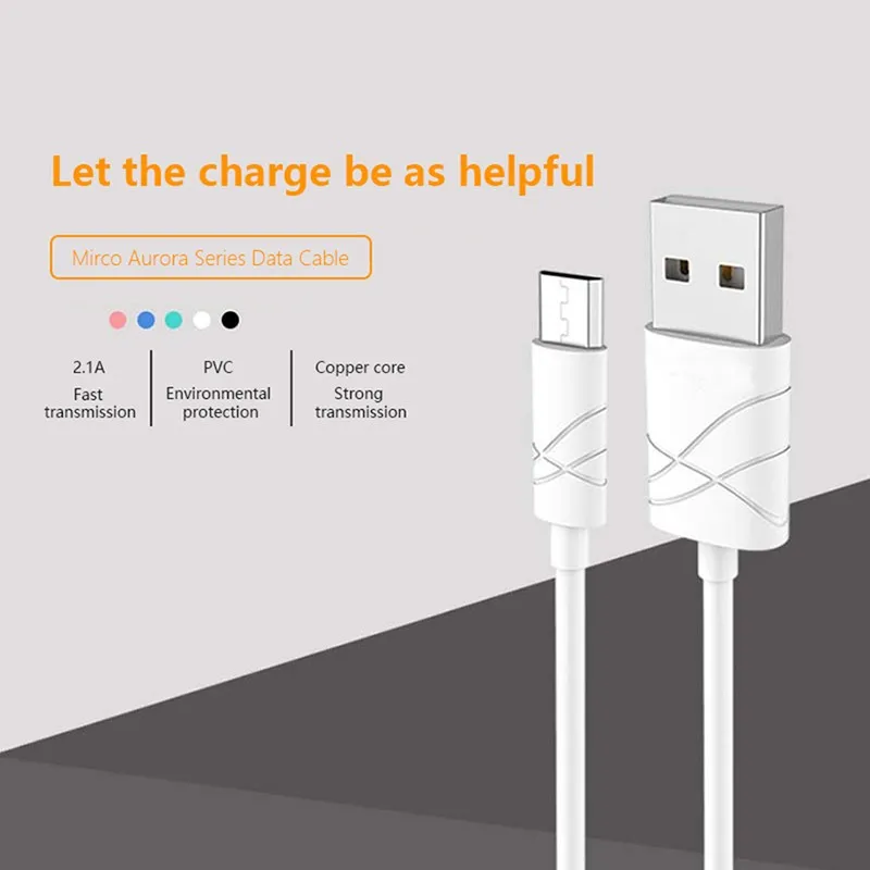 usb зарядный кабель для iphone 6 7 8 X XS XR USB TYPE C для samsung huawei xiaomi OPPO ONEPLUS Micro USB для телефона Andriod