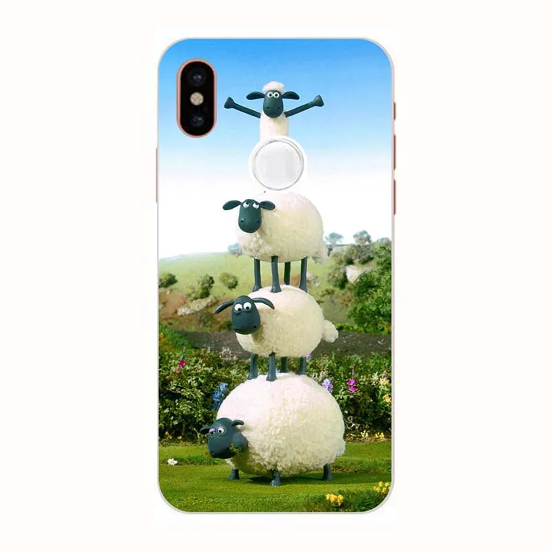 A313 Чехол для телефона для Cubot J3 Pro/R11 5,5 дюймов принт чехол, мягкий, из силиконового материала цветок TPU чехол для телефона s для Cubot J3 Pro Чехол для телефона Coque - Цвет: A313
