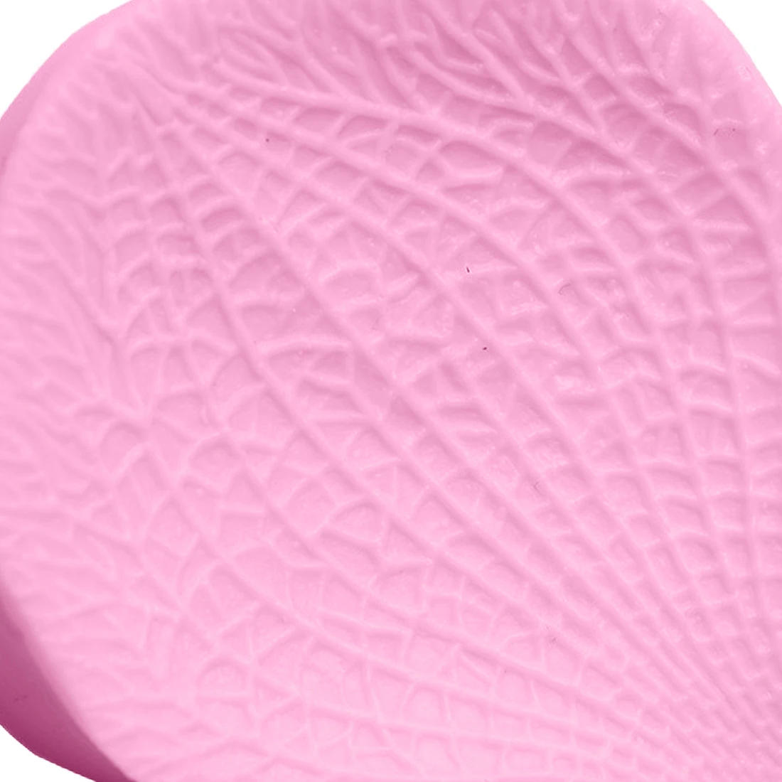 2 шт./компл. формы лепестков цветов помадка силиконовая форма для торта выпечки