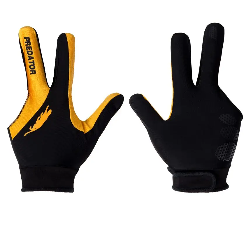 Перчатки для бильярдного бассейна 3 шт./лот Бесплатная доставка|pool gloves|billiards poolpool