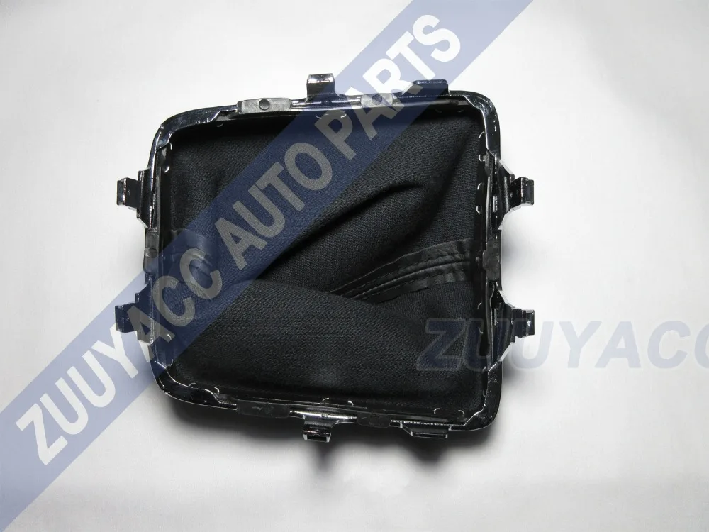 Рукоятка рычага переключения передач для VW Sharan11 /Tiguan 08 11/SEAT Alhambra 11 |Ручка передач| |