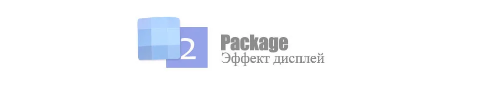 AZQSD Алмазная мозаичный портрет, подарок, алмазная живопись, танцующая девушка, вышивка крестиком, сделай сам, алмазная вышивка, распродажа, домашний декор, полный набор