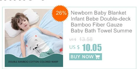 Newborn Baby Blanket Infant Bebe Polar Dot Swaddle Wrap Envelope Blankets For Kids Baby Cartoon Blankets Bedding