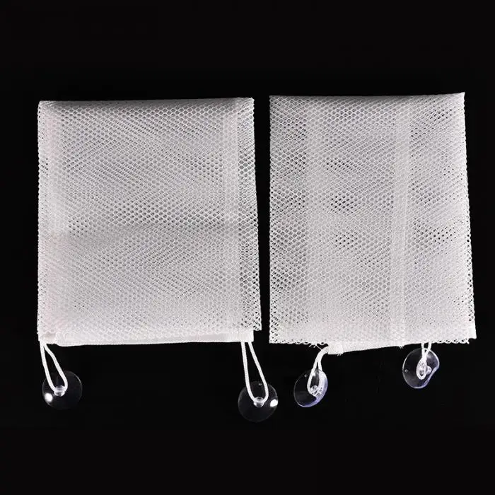 2 шт./компл. для дома детей ванны игрушки сумка купания подвесной органайзер