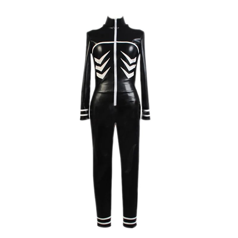 ROLECOS, японское аниме, Токийский Гуль, костюмы для косплея, Kaneki Ken, костюмы для косплея, толстовки, черная боевая униформа, Мужская одежда, полный комплект