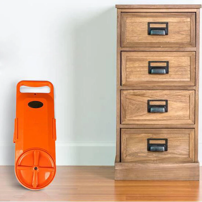 Портативное устройство для чистки HIMOSKWA Полуавтоматическая электрическая