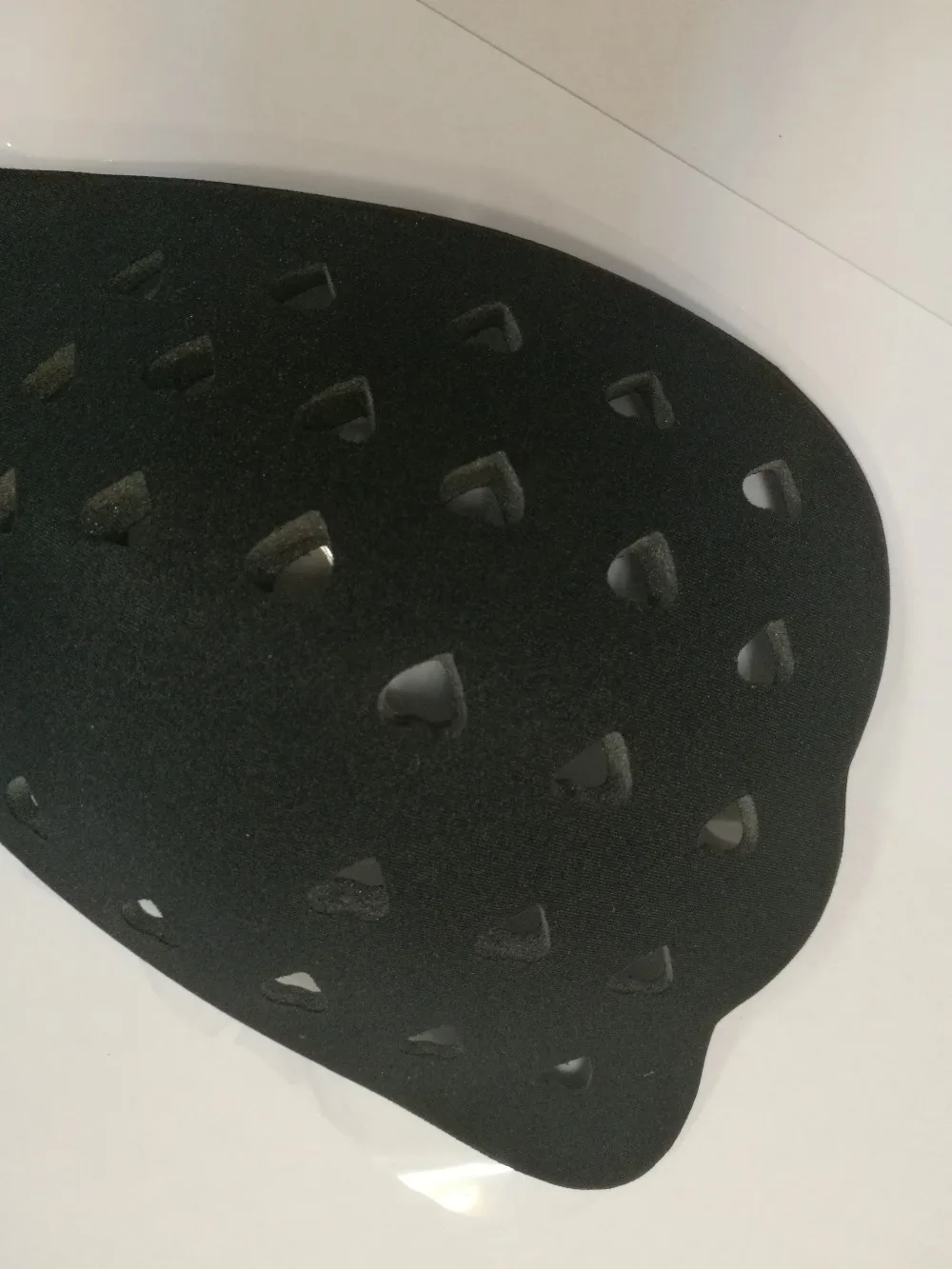 Seamless Push Up Bra Sexy Invisible Bra Fashion Strapless Top Bras For Women Bra Bikini Bralette Underwear